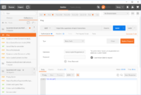 Try out our API with Postman